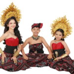 Menginspirasi Lewat Budaya, Duta Kebudayaan Malang Usung Indonesia Ramah Anak