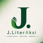 Program Advokasi J-LiterAksi Gaungkan “Satu Perubahan dari Satu Buku”, Jery Bulo Siap Wakili IKN di Ajang Nasional Duta Pustaka Indonesia