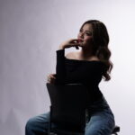 Raih Puluhan Ribu Streams, Debut Maliqa Nasution Lewat “Rindu Menggila” Curi Perhatian