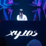 Perjalanan Inspiratif Chandra Hendrawan: Dari Hutan Terpencil Menuju Panggung DJ Xylos