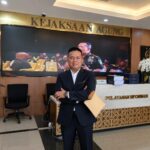 KMPB Desak Kejagung Ungkap Perkembangan Kasus Dugaan Korupsi MBG di Kalsel