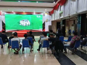 IMG-20260616-WA0018