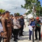 KPK Larang Hibah ke APH, LSM Kalsel Desak Kejelasan Dugaan Penyimpangan Dana APBD di Tala