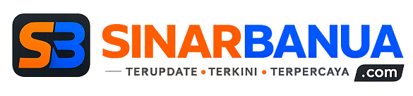 sinarbanua.com