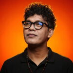 Agushafi dan Satrio Usung Pendekatan Musikal Berbeda Lewat “Tunggu Apa Lagi”