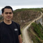 Ryan Egi Debut Lewat Single “Membangun Cinta”, Rekaman di Guernsey