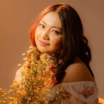 Lewat “Tak Harus Sempurna”, Nelly Syara Awali Karier Musik dengan Pesan Menyentuh