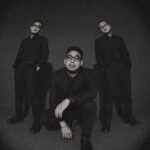 15 Tahun Berkarya, Turn On Power Resmikan Album Menjadi Dewasa dengan “Gama Harsa”