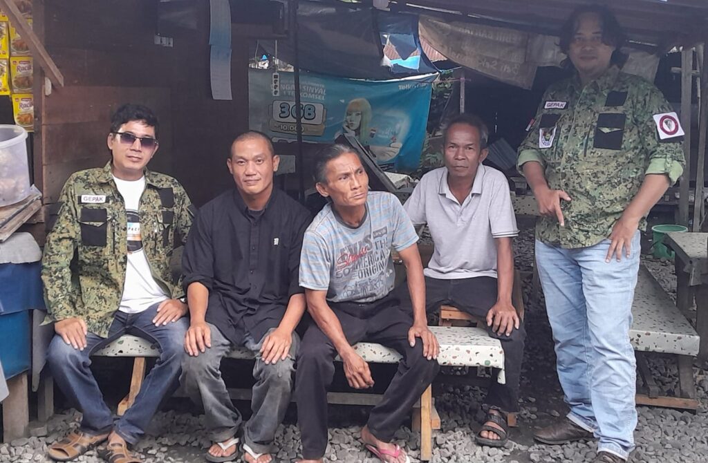 IMG-20260702-WA0078(1)