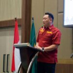Kasus Babe Aldo Bergulir, IMM Kalsel Minta Publik Percayakan Penanganan Kepada Polda