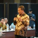 IMG-20260718-WA0072