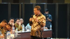 IMG-20260718-WA0072