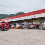 Kondisi Jalur Distribusi Membaik, Penyaluran BBM di Sumatera Barat Kembali Stabil IMG-20260719-WA0049