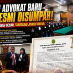 IMG-20260730-WA0047(1)