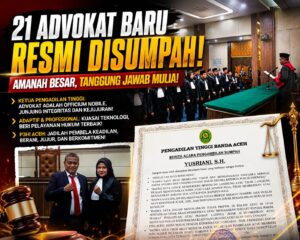 IMG-20260730-WA0047(1)