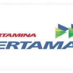 Produk-PT-SHA-SOLO-Pertamax.png.bv_resized_mobile.png.bv