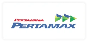 Produk-PT-SHA-SOLO-Pertamax.png.bv_resized_mobile.png.bv