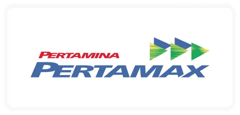 Produk-PT-SHA-SOLO-Pertamax.png.bv_resized_mobile.png.bv