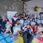 IMG-20260801-WA0108(1)