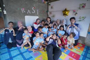 IMG-20260801-WA0108(1)