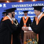 IMG-20260807-WA0074