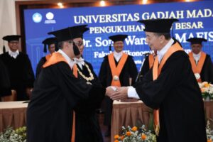 IMG-20260807-WA0074