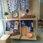 IMG-20260807-WA0078