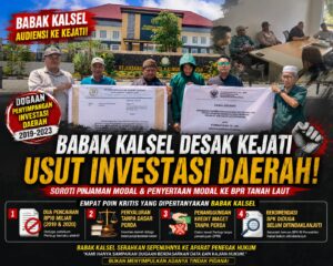 IMG-20260808-WA0008