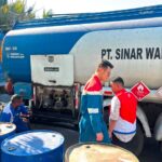 Pertamina Dukung Keandalan Listrik NTT
