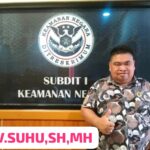 25 Ton Kain PT DYT Dipersoalkan, Legal Corporate Angkat Bicara: “Sudah Lewat Bea Cukai Kendal!” IMG-20260824-WA0056