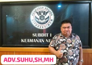 IMG-20260824-WA0056