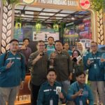Oplus_16908288