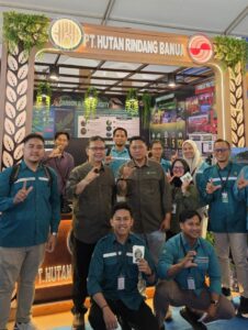 Oplus_16908288