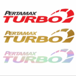 Pertamax Turbo Drag Fest 2026 Kembali Digelar
