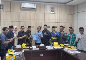 Screenshot_20260803_105922_Photo Editor