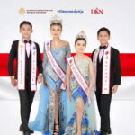 Duta Kebudayaan Remaja Nasional 2027 Hadir di Jogja, Pemenang Berpeluang Raih Beasiswa S1/S2 di Universitas Asia