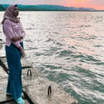Memet dan Friends Suguhkan Kisah LDR Lewat Single Terbaru “Kangen Kamu”