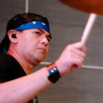 My One Band Bersiap Ramaikan Banjarmasin Lewat Konser 26 September