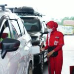 IMG-20260904-WA0176