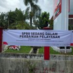 Pertamina Patra Niaga Tindak Tegas 31 SPBU di Sumatra Barat, 6 SPBU Dialihkelolakan IMG-20260910-WA0071