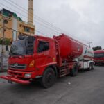 Pertamina Patra Niaga Terus Tingkatkan Pasokan BBM ke SPBU di Sulawesi Selatan