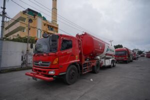 IMG-20260912-WA0062