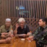 “Kalau Tak Ada Masalah, Tunjukkan Dokumennya”, Hasnani Isma Desak RDP Lahan RSUD H Boejasin