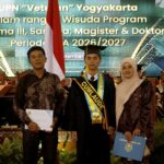 IMG-20260928-WA0084(1)