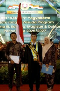 IMG-20260928-WA0084(1)