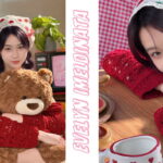 Evelyn Imeldinata Siapkan Panggung Besar untuk EVETA Official, Grand Launching Dijadwalkan Desember 2026