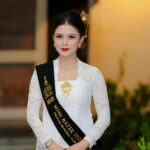 Puji Rahayu Angkat Filosofi Batik Truntum Lewat Eksperimen Fashion Modern 1792465552-picsay
