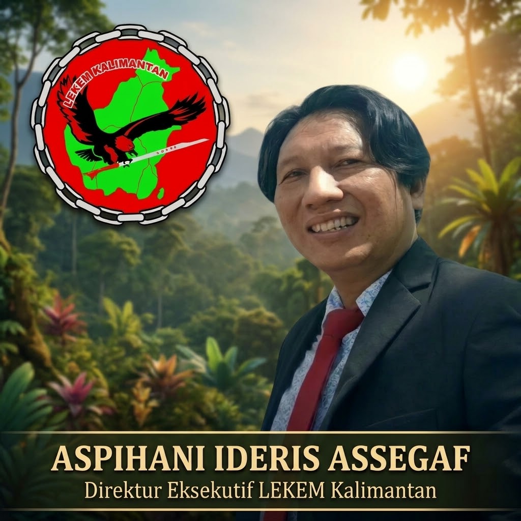 1793043651639