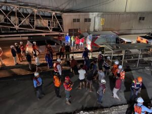 IMG-20261009-WA0012