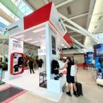 Pertamina ajak Pengunjung Jelajahi Lombok Lewat MyPertamina Your Journey Partner di Pertamina Grand Prix of Indonesia 2026 IMG-20261009-WA0077